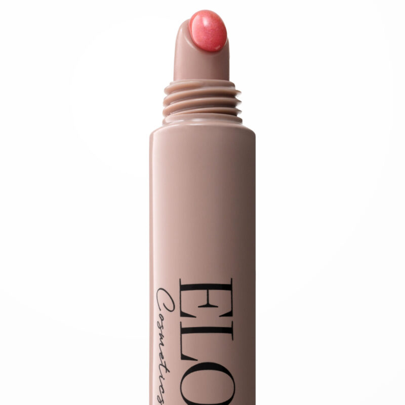 Lipgloss 02 - Cosmic Rosé