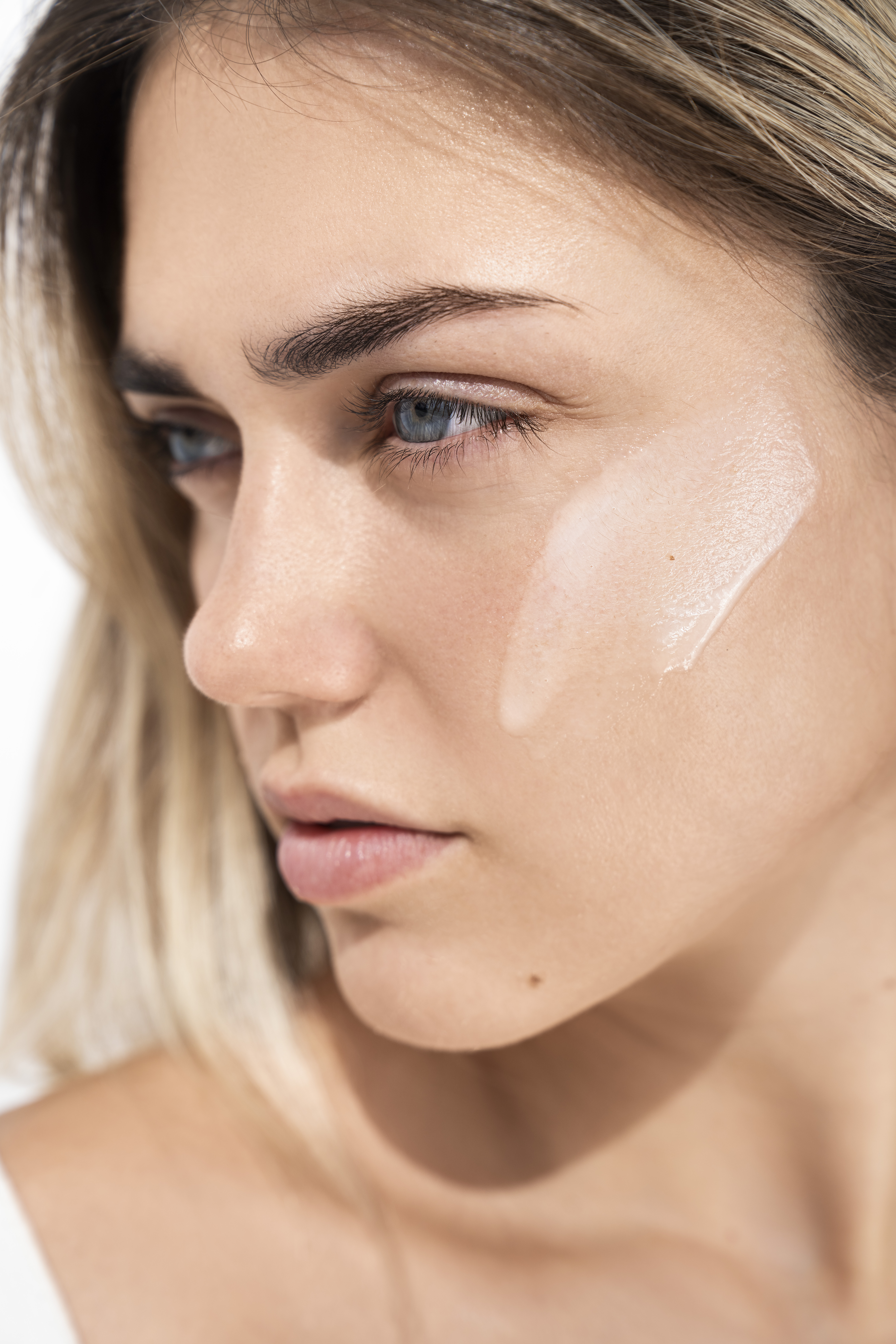 ELO Cosmetics billede 20