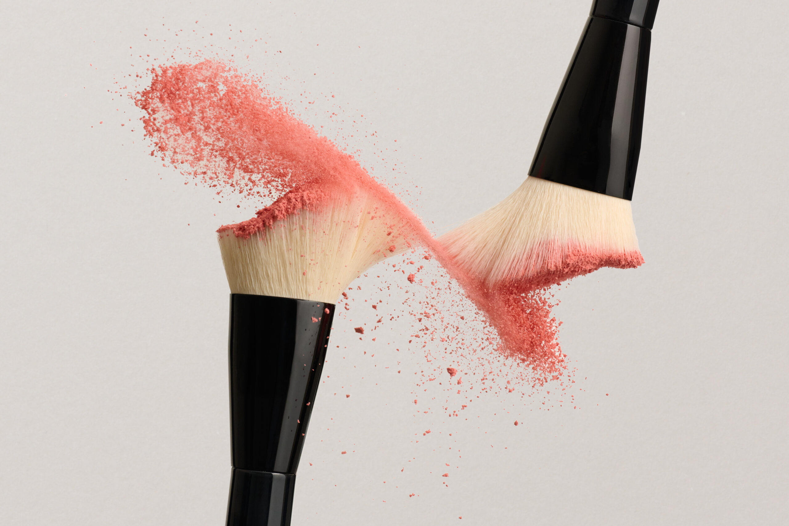 ELO Cosmetics billede 17