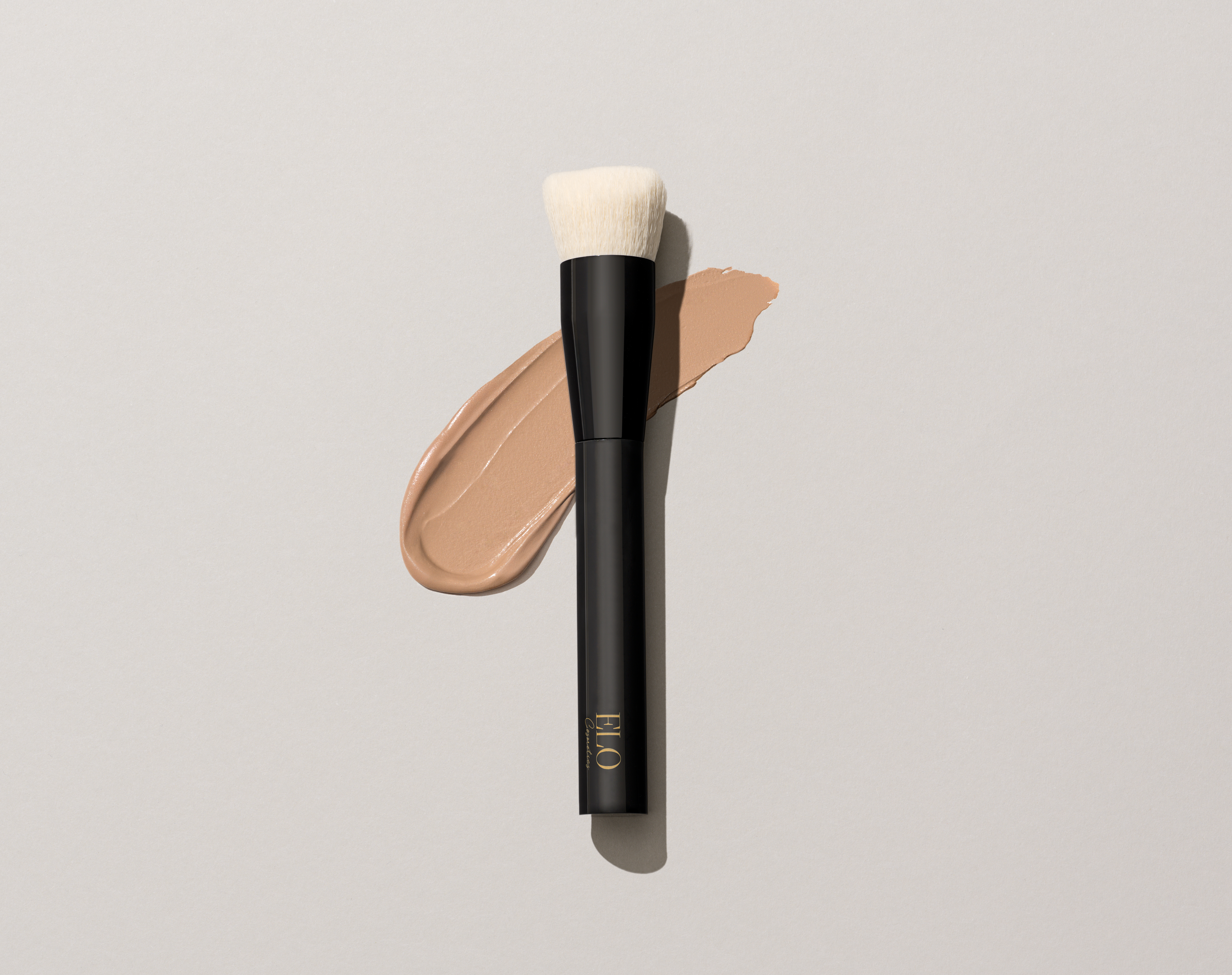 ELO Cosmetics billede 8