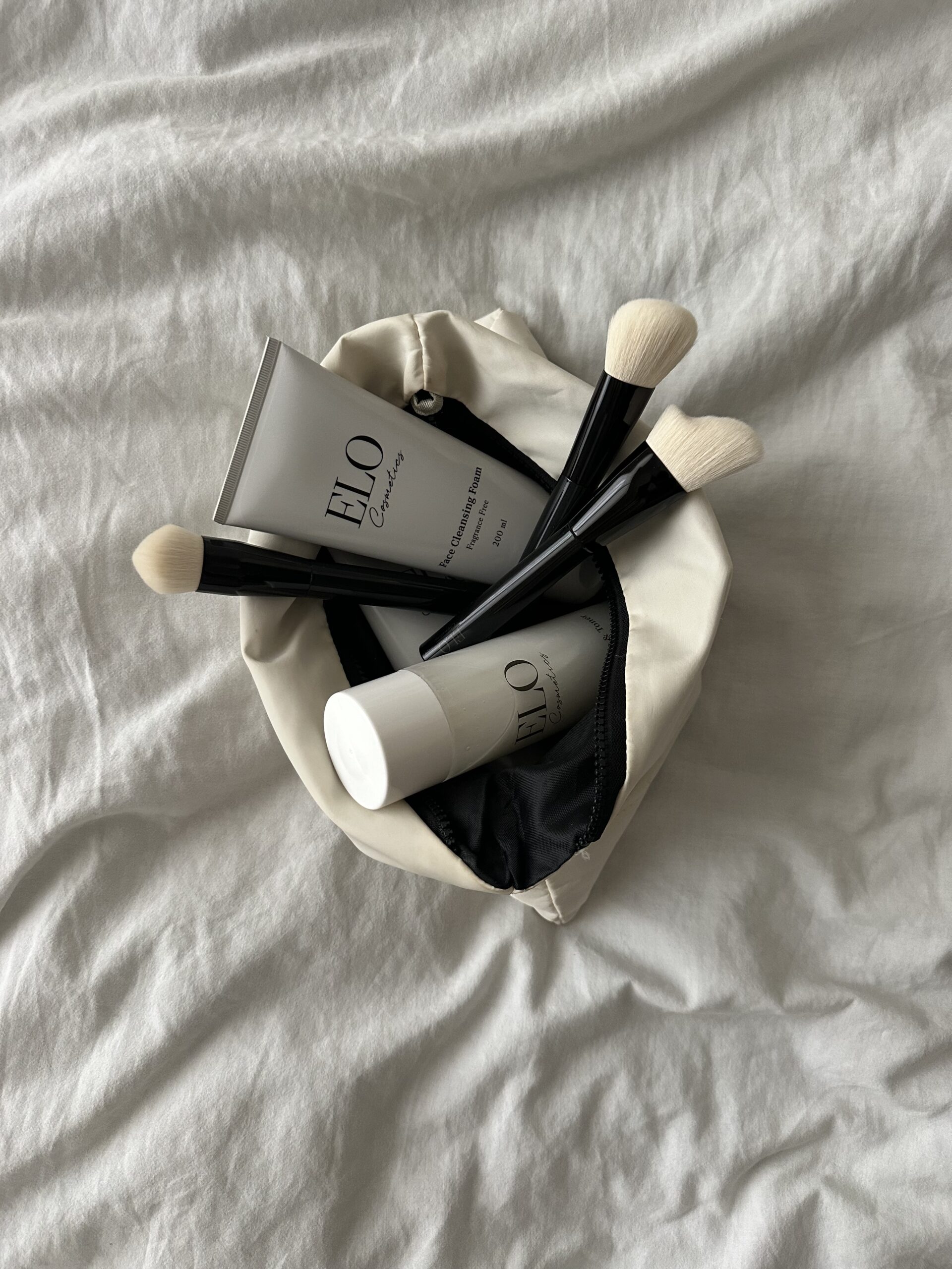 ELO Cosmetics billede 9