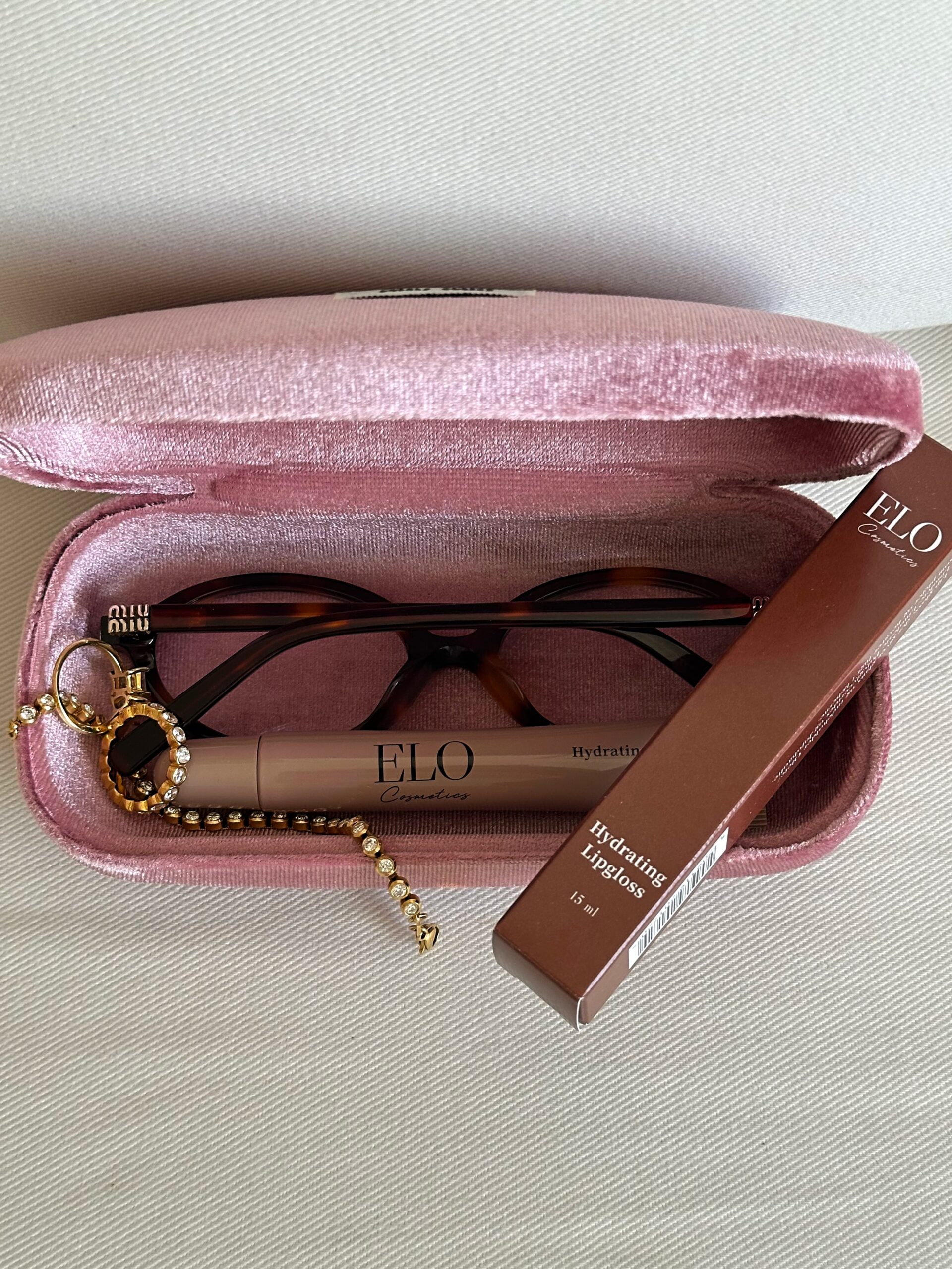 ELO Cosmetics billede 6