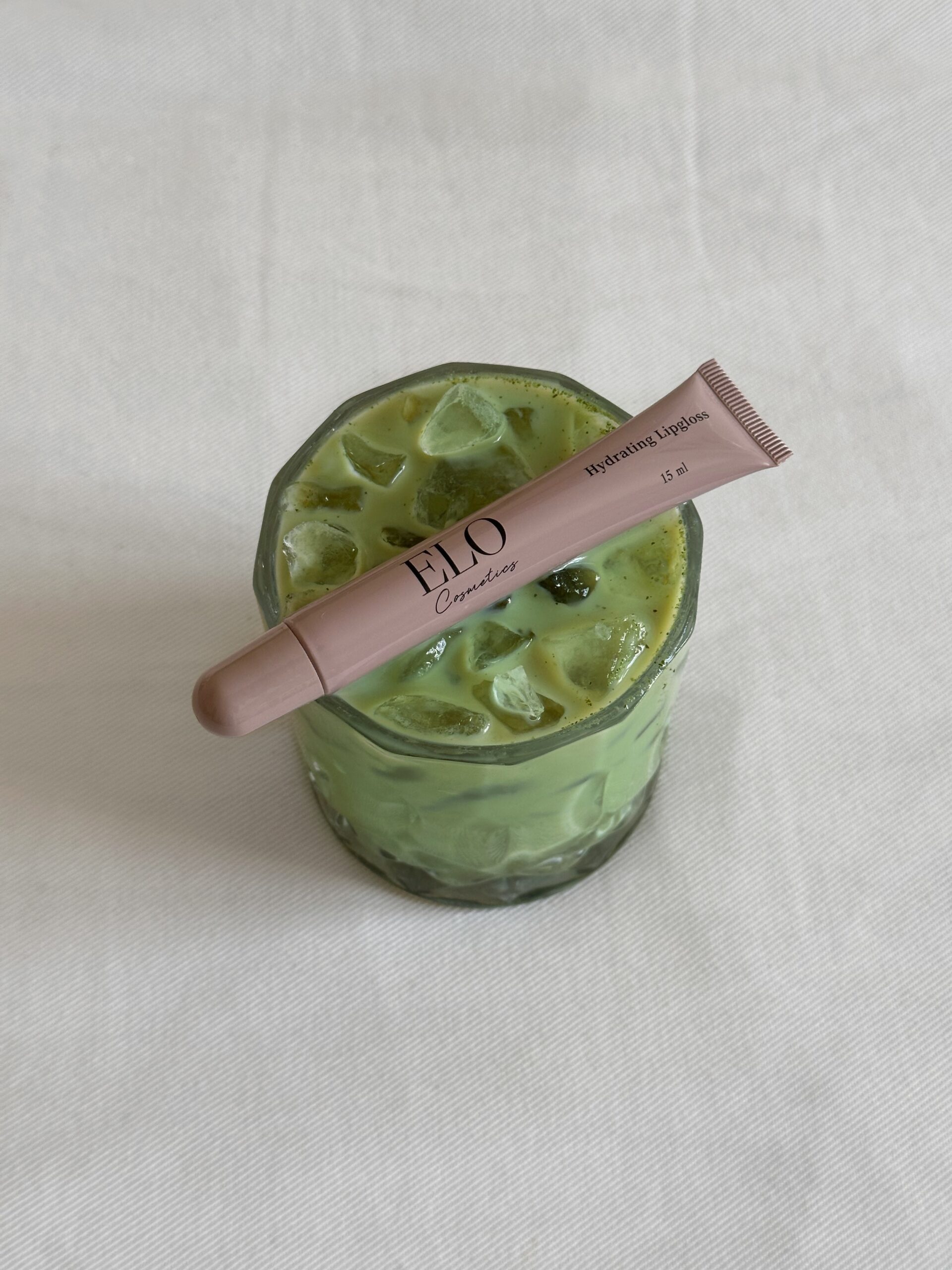 ELO Cosmetics billede 7