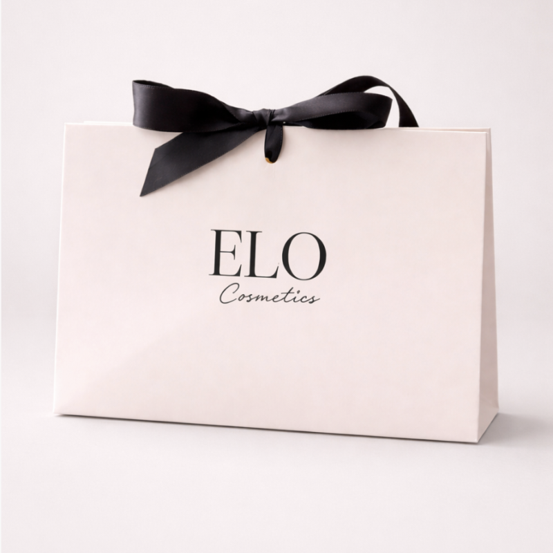 Medium gift box