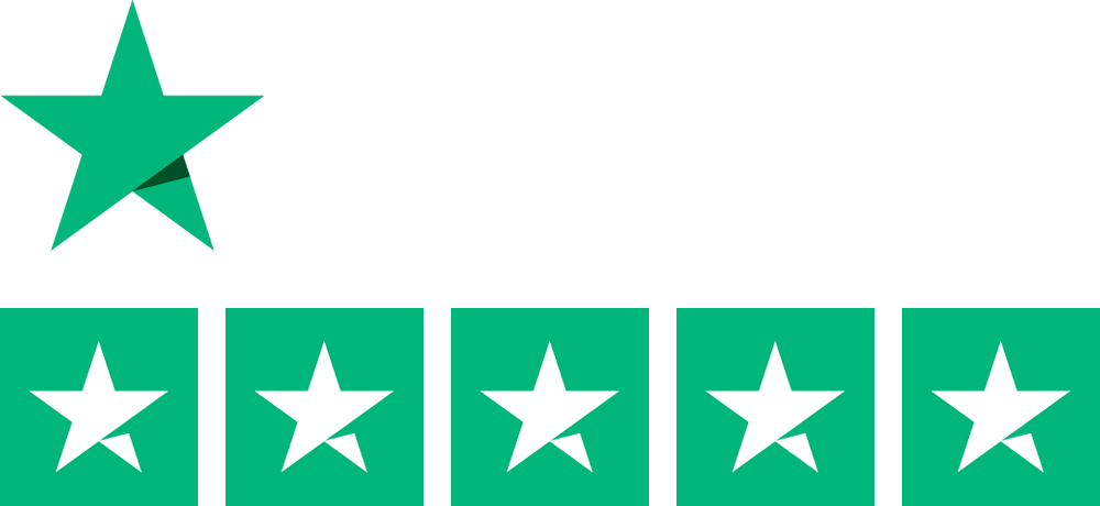Se Elo Cosmetics anmeldelser på Trustpilot